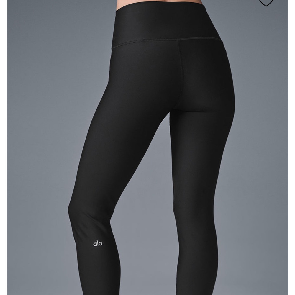 Alo leggings
